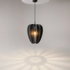Online Maytoni Cambio Ø35 taklampa Mörkgrå