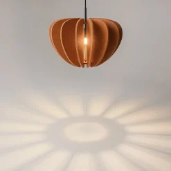 New Maytoni Cambio Ø48 taklampa