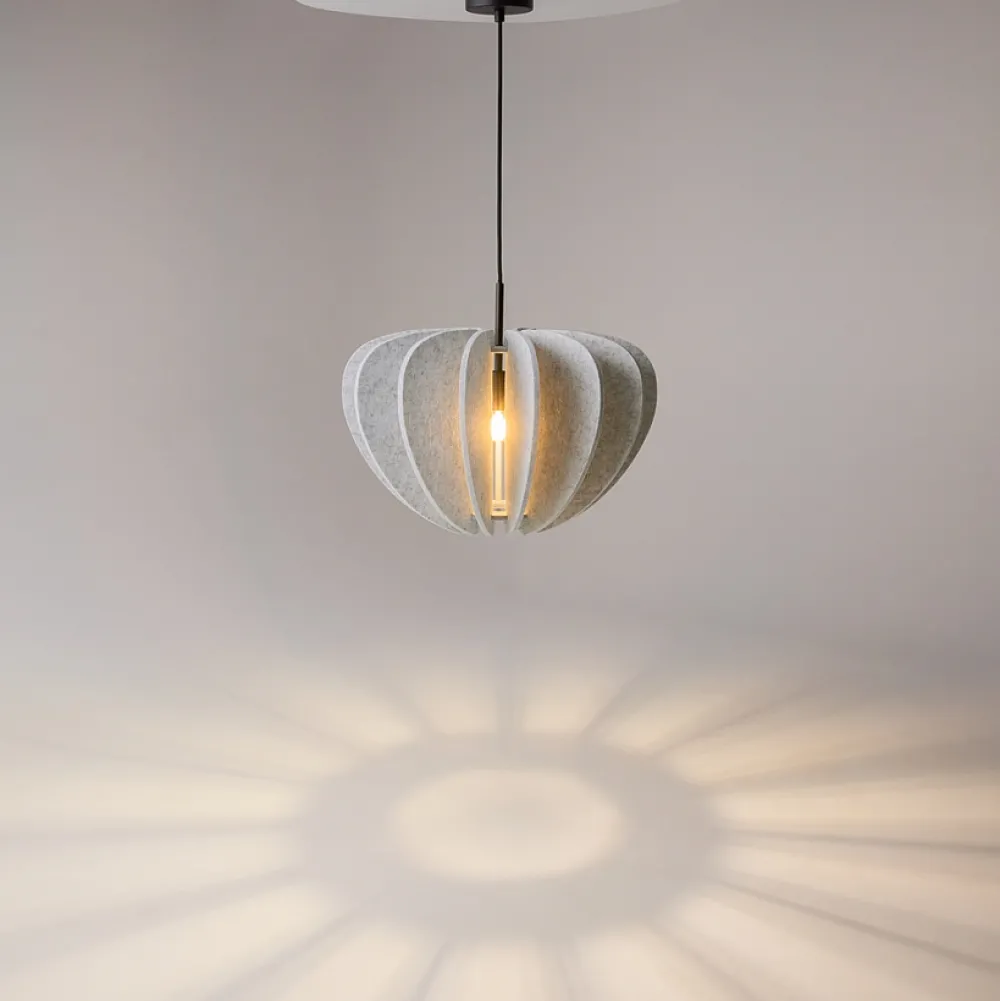 Outlet Maytoni Cambio Ø48 taklampa