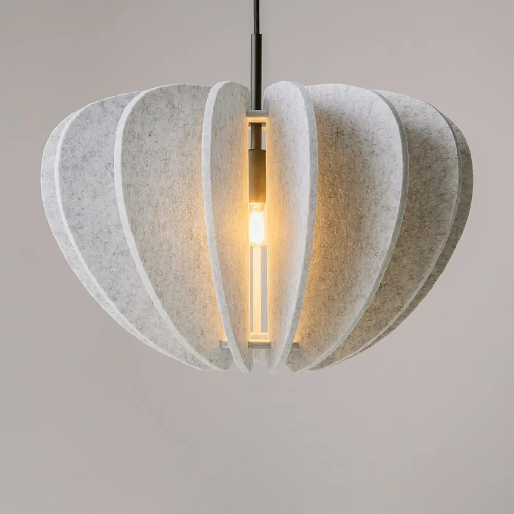 Outlet Maytoni Cambio Ø48 taklampa