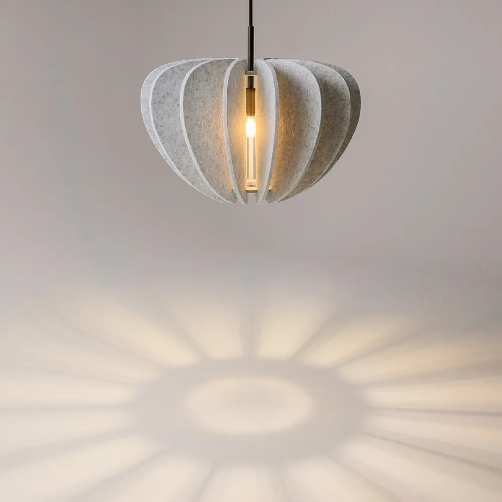 Outlet Maytoni Cambio Ø48 taklampa