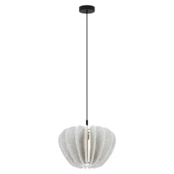 Outlet Maytoni Cambio Ø48 taklampa