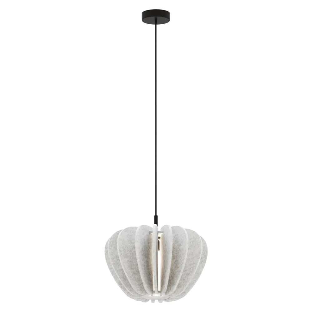 Outlet Maytoni Cambio Ø48 taklampa