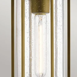 Best Elstead Lighting Camillo 37cm