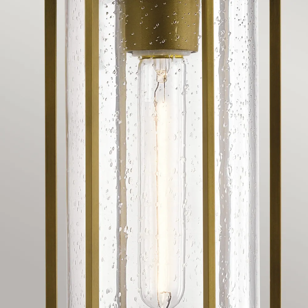 Best Elstead Lighting Camillo 37cm
