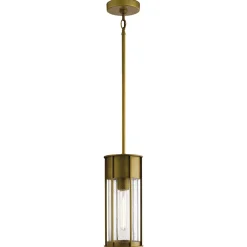 Best Elstead Lighting Camillo 37cm