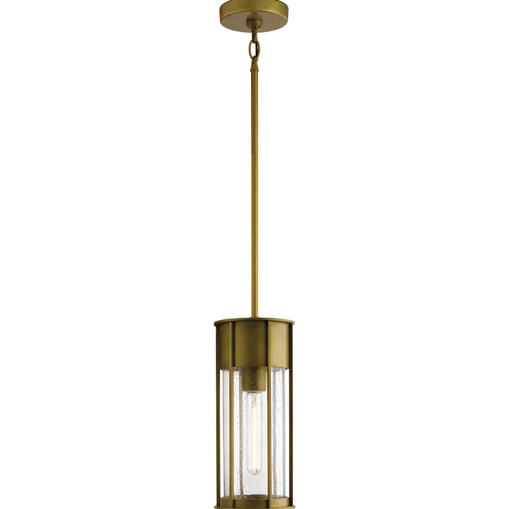 Best Elstead Lighting Camillo 37cm