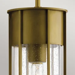 Best Elstead Lighting Camillo 37cm