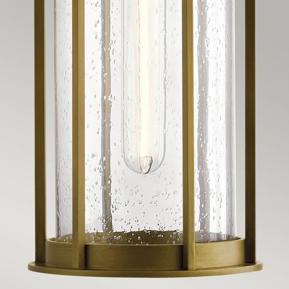 Best Elstead Lighting Camillo 37cm