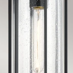 Online Elstead Lighting Camillo 37cm