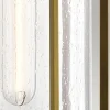 Clearance Elstead Lighting Camillo 37cm utelampa