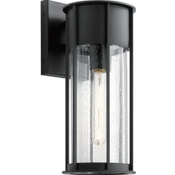 Clearance Elstead Lighting Camillo 37cm utelampa