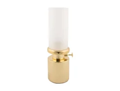 Discount Leitmotiv Camp LED 30cm portabel