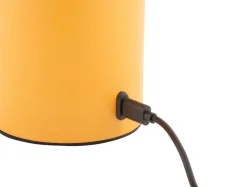 Hot Leitmotiv Camp LED 30cm portabel