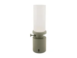 Clearance Leitmotiv Camp LED 30cm portabel