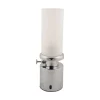 Outlet Leitmotiv Camp LED 30cm portabel