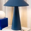 Best Globen Lighting Cannes 40cm bordslampa