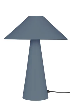 Best Globen Lighting Cannes 40cm bordslampa
