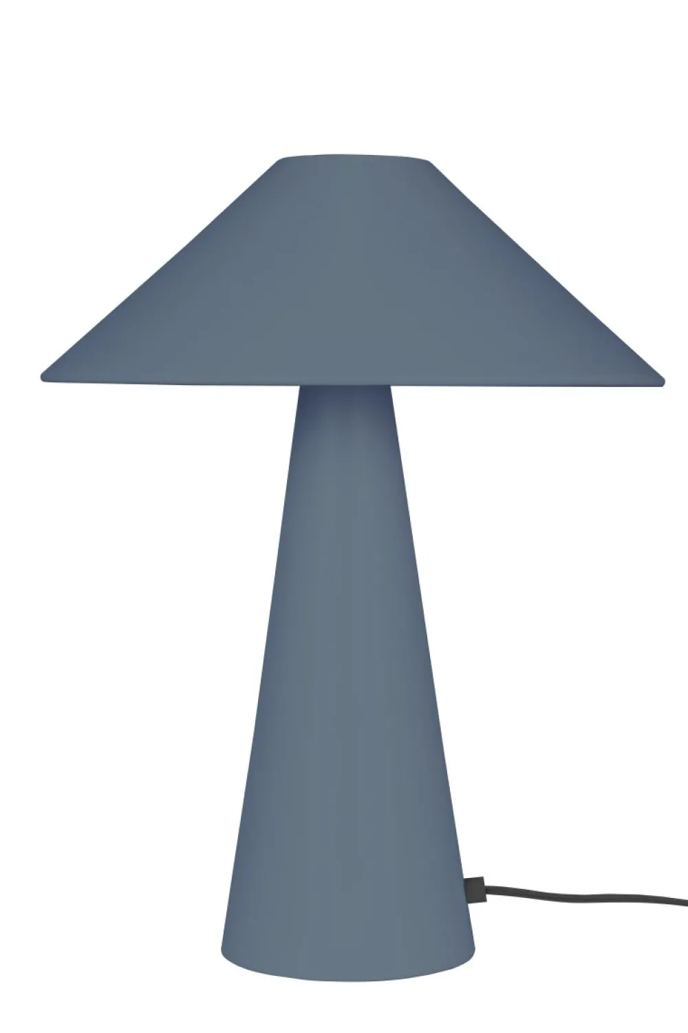 Best Globen Lighting Cannes 40cm bordslampa