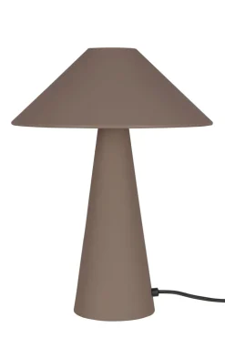 Hot Globen Lighting Cannes 40cm bordslampa