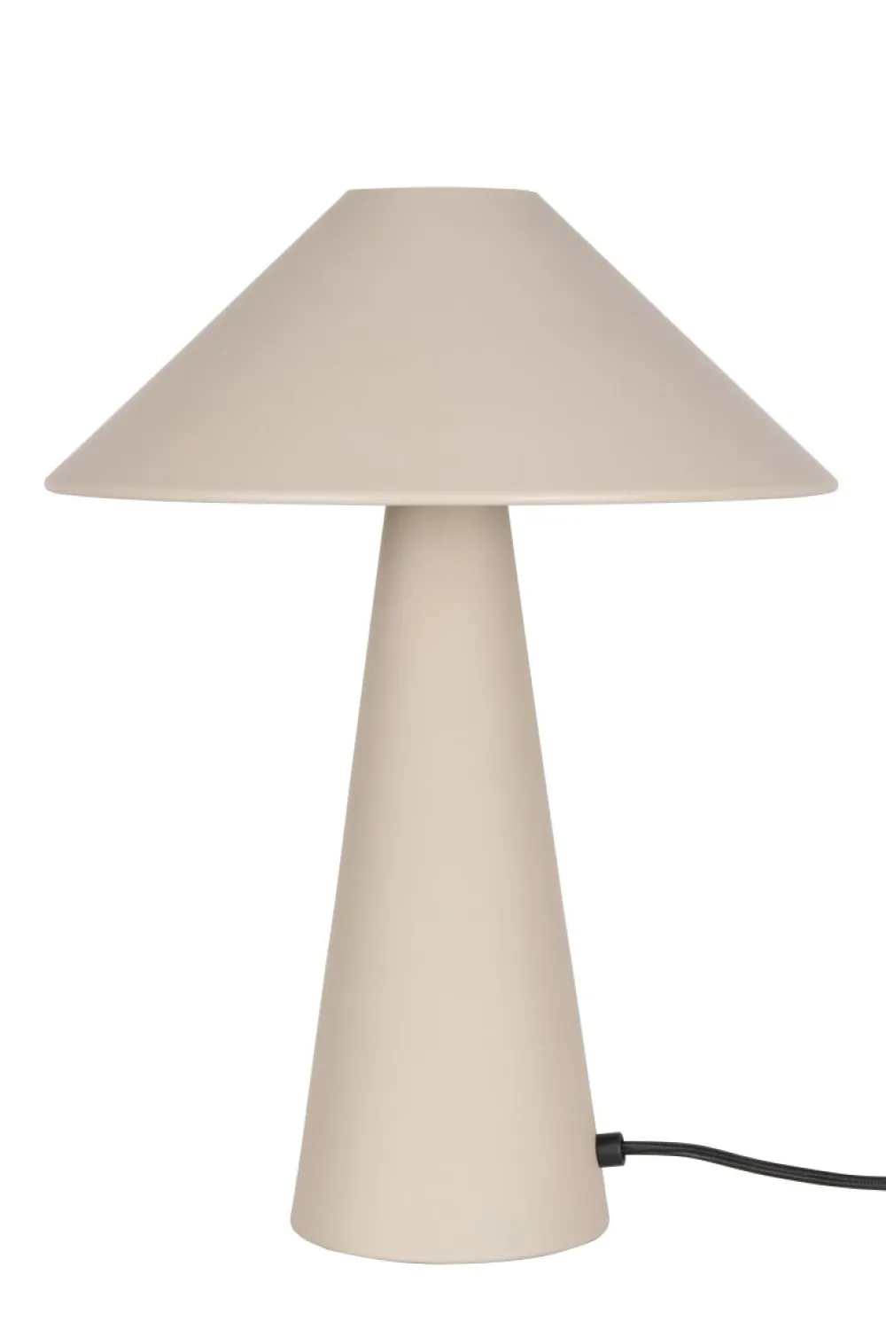 New Globen Lighting Cannes 40cm bordslampa