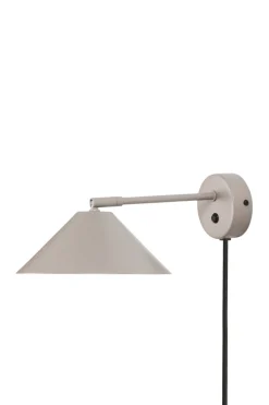 Best Globen Lighting Cannes 30cm läslampa