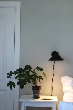 Discount Globen Lighting Cannes 30cm läslampa