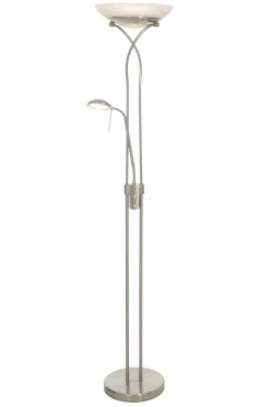 Hot Aneta Lighting Cannes golvlampa