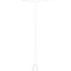 Discount Globen Lighting Cannes golvlampa