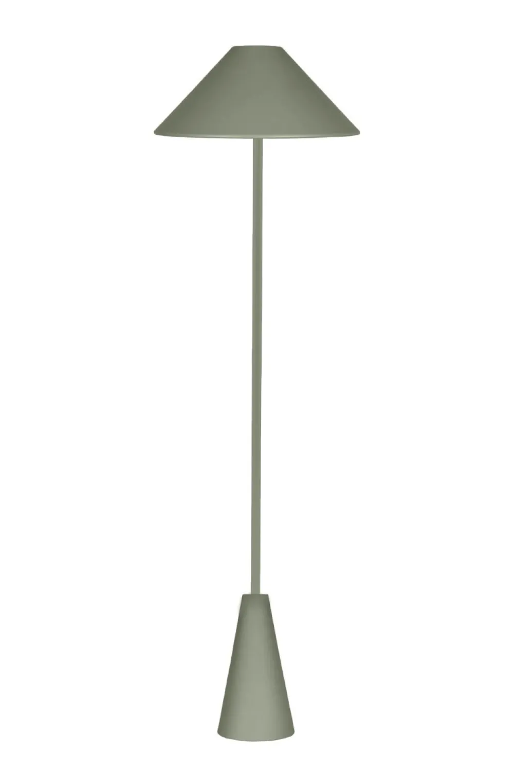 Online Globen Lighting Cannes golvlampa