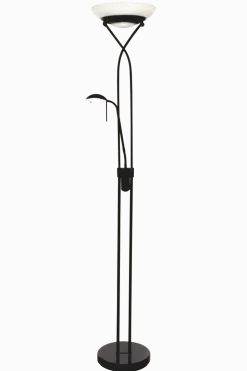Hot Aneta Lighting Cannes golvlampa