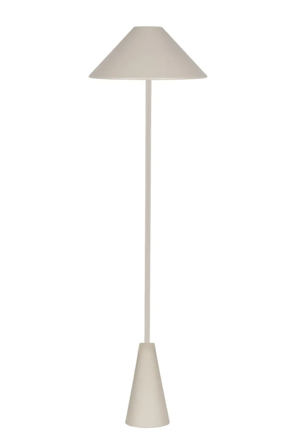 New Globen Lighting Cannes golvlampa
