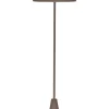 Globen Lighting Cannes golvlampa
