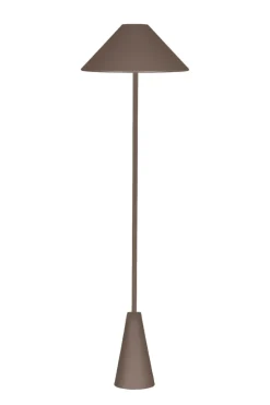 Globen Lighting Cannes golvlampa