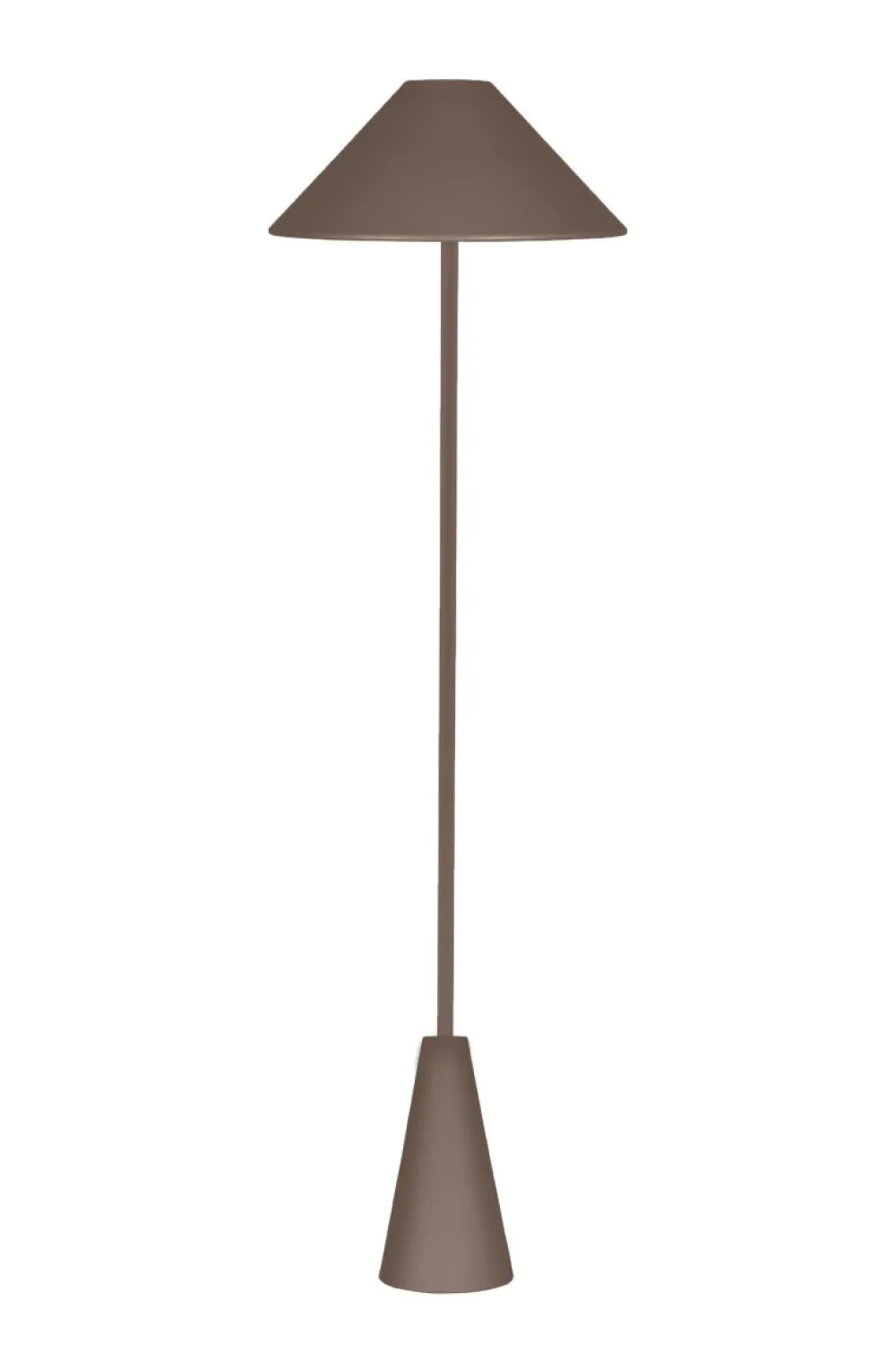 Globen Lighting Cannes golvlampa