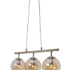 Online Cottex Capella 70cm taklampa