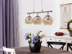 Online Cottex Capella 70cm taklampa