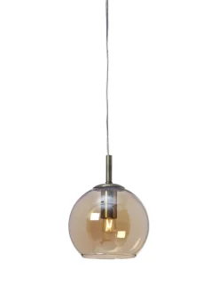 Online Cottex Capella Ø15 fönsterlampa Amber