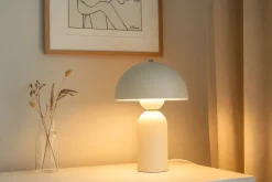 Best Nordic Lighting Capello 35cm bordslampa