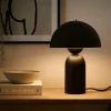 Sale Nordic Lighting Capello 35cm bordslampa