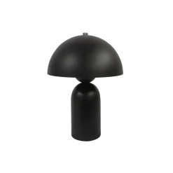 Sale Nordic Lighting Capello 35cm bordslampa