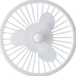 Brilliant Capo Ø48