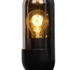 Sale Lucide Capsule utelampa