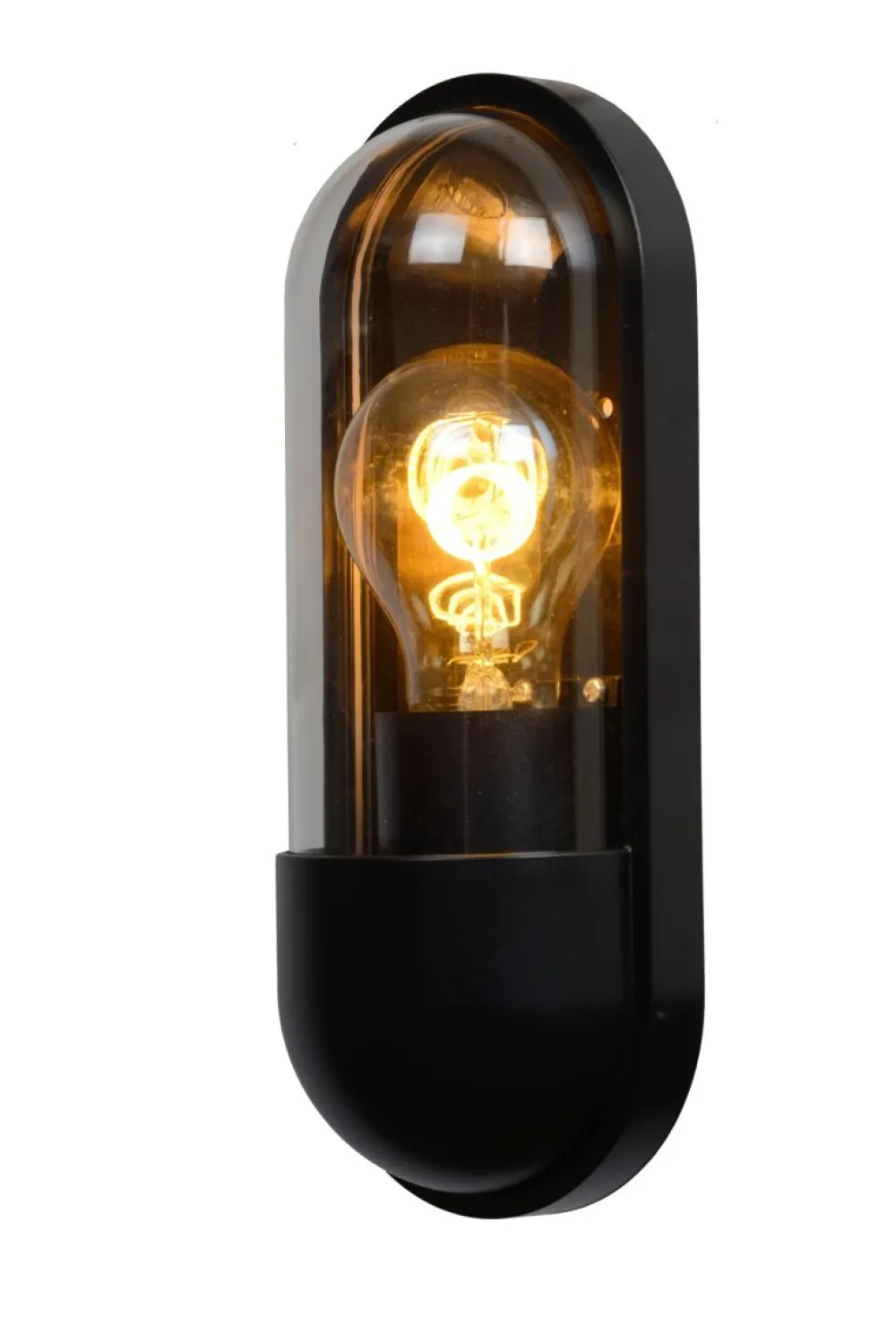 Sale Lucide Capsule utelampa