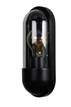 Sale Lucide Capsule utelampa