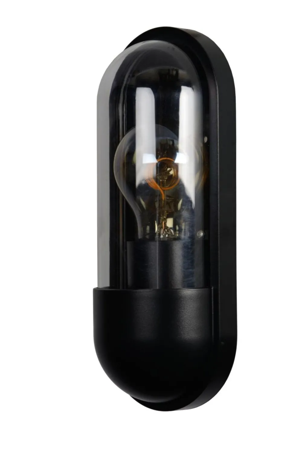 Sale Lucide Capsule utelampa