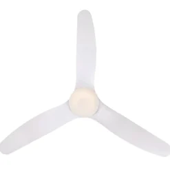 New Westinghouse Carla Ø117 Vit