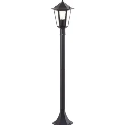 Brilliant Carleen 100cm pollare Svart