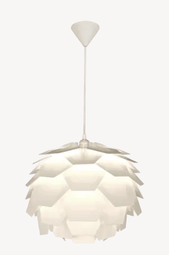 Outlet Aneta Lighting Carpatica Ø40 taklampa