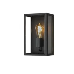 Outlet Konstsmide Carpi utelampa